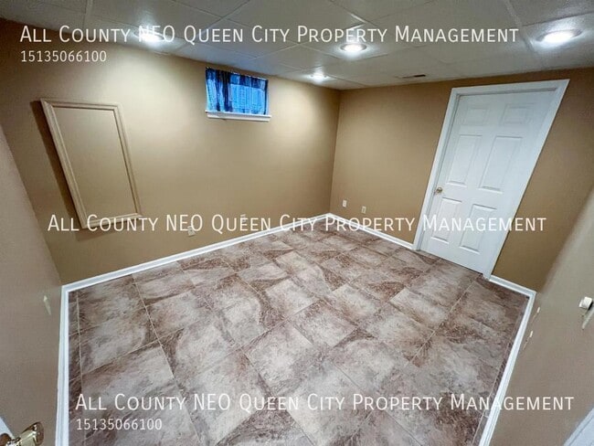 Building Photo - 5357 Prescott Ct