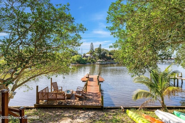 Building Photo - 1428 Rose Ct