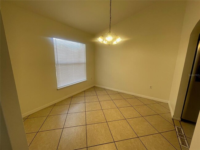 Building Photo - 24 Sawfish Ct