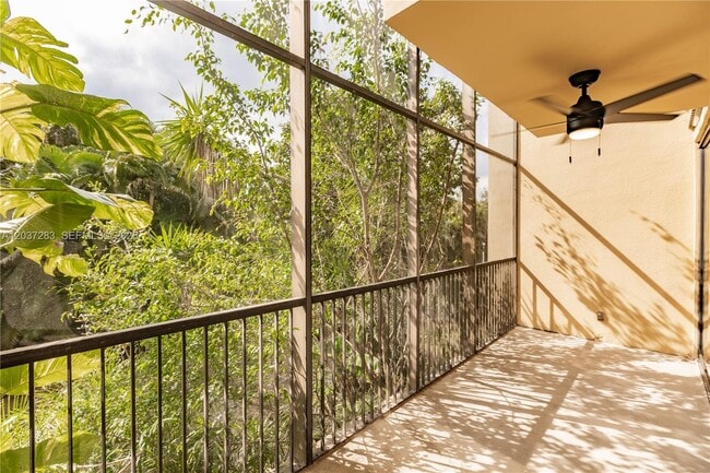 Building Photo - 2931 SW 87th Terrace