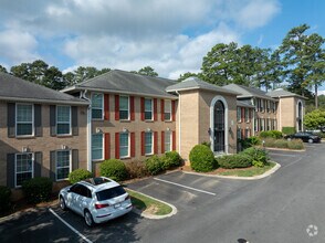 Building Photo - Riva Apartments