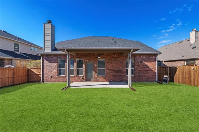 Building Photo - 16604 White Rock Blvd