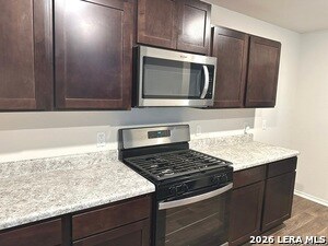 Building Photo - 13756 Red Rock Run