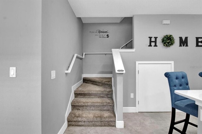 Building Photo - 4716 Terra Esmeralda Dr