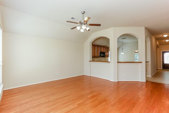 Building Photo - 20214 Broad Run Ln