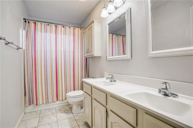 Building Photo - 1405 Newbury Ln