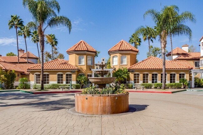Primary Photo - Spacious Remodeled Condo at River Colony C...