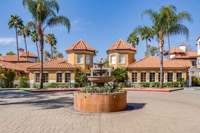 Primary Photo - Spacious Remodeled Condo at River Colony Community in Mission Valley