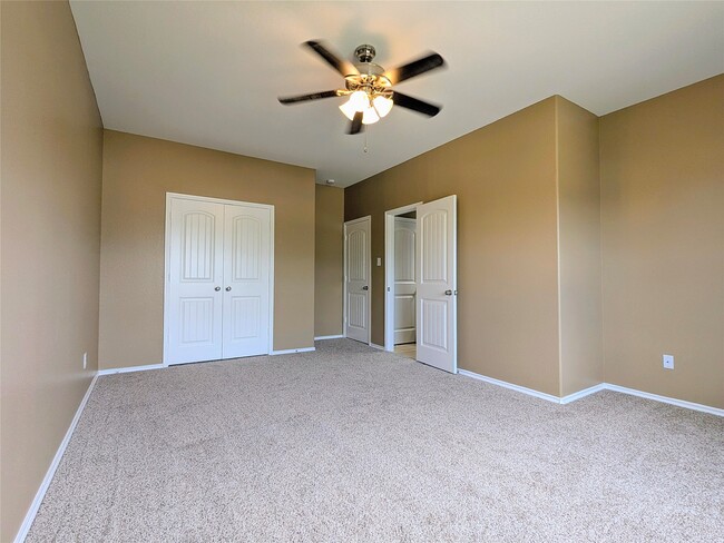 Building Photo - 7852 Galleon Field Ln