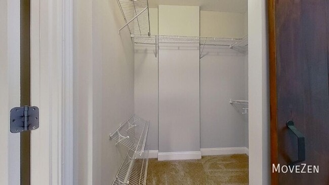 Building Photo - 300 W 5th St