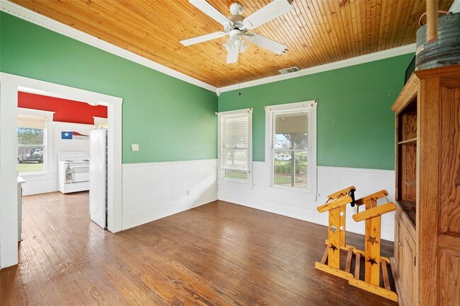 Building Photo - 34483 FM 1488 Rd
