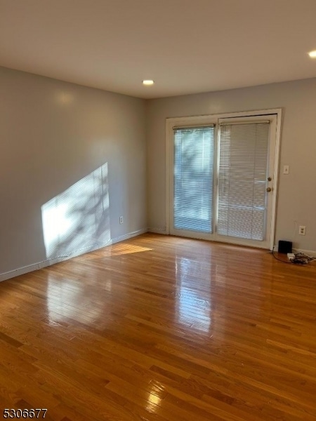 Building Photo - 3 Domessina Ln