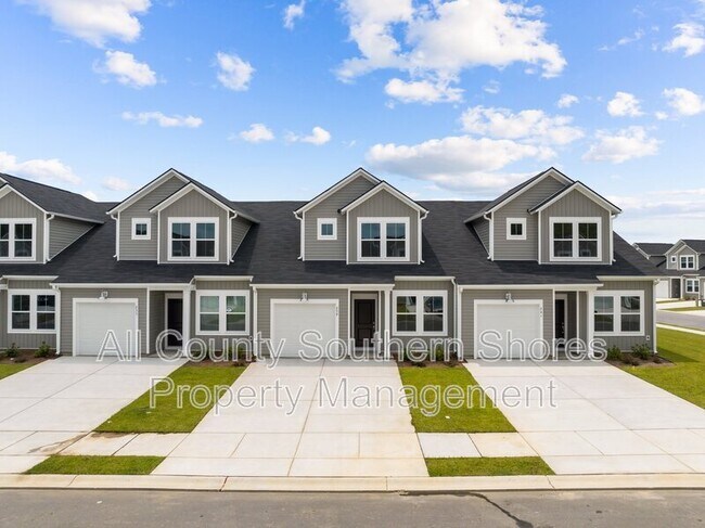 Building Photo - 239 Brackish Dr