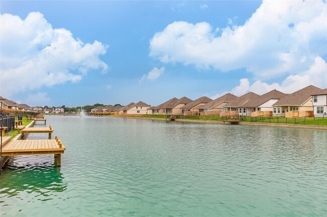 Building Photo - 24630 Bastiani Canvas Ln