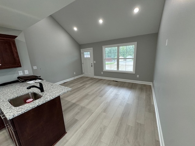 Building Photo - 175 Timber Rdg Dr