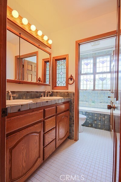 Building Photo - 8679 El Costa Cir