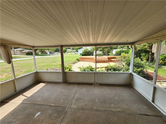 Building Photo - 5650 Cascade Ct