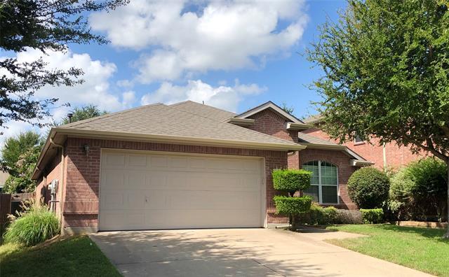 Building Photo - 9118 Lockhart Dr