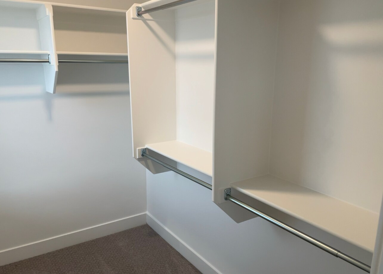 Building Photo - 1129 N 1920 W