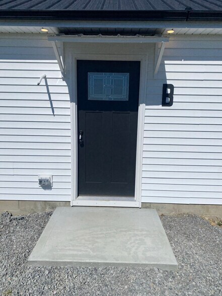 Building Photo - 7248 OH-117