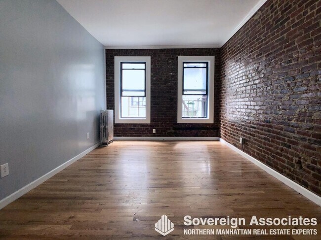 Building Photo - 541 West 150th Street