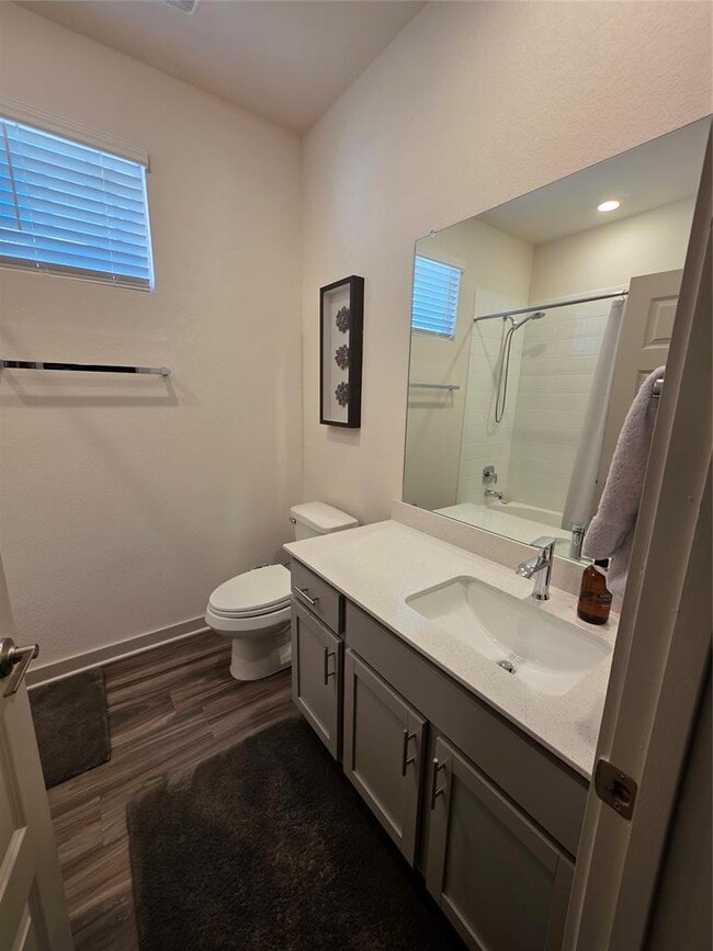 Building Photo - 8415 Linda Michelle Ln