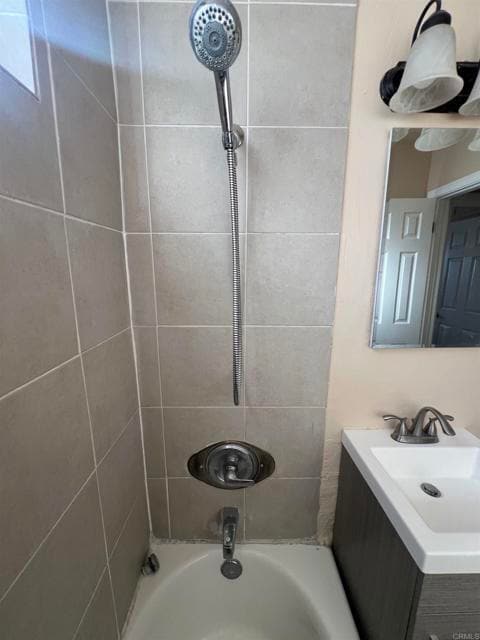 Building Photo - 1011 12th St