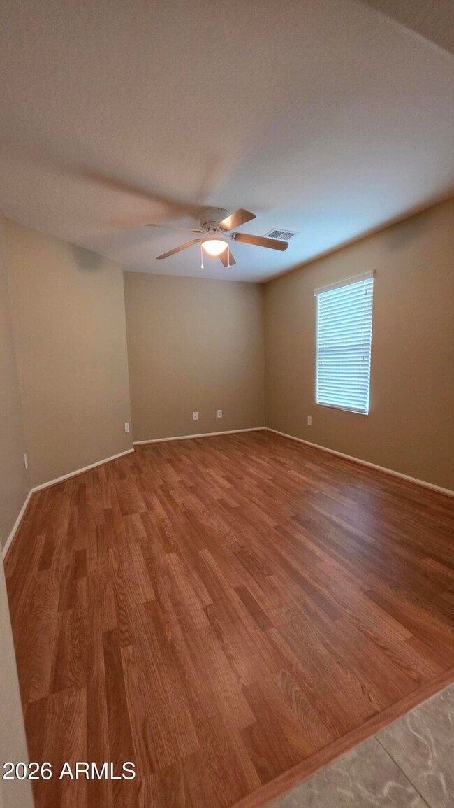 Building Photo - 40458 W Hayden Dr