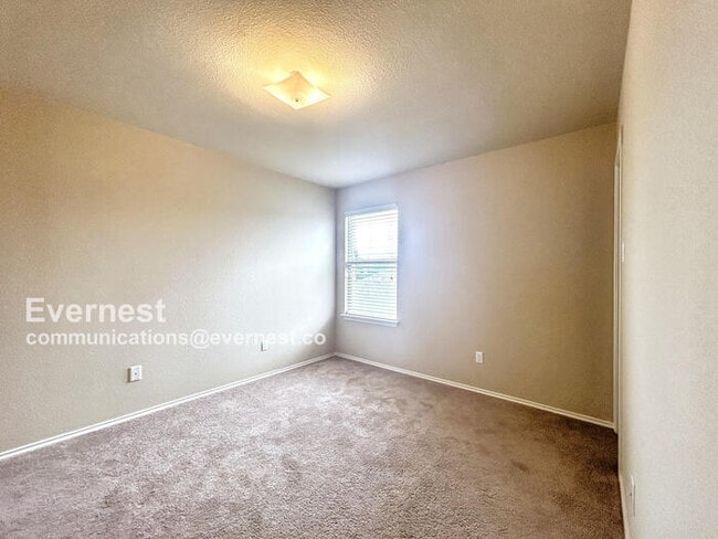 Building Photo - 11104 Cain Harvest Dr
