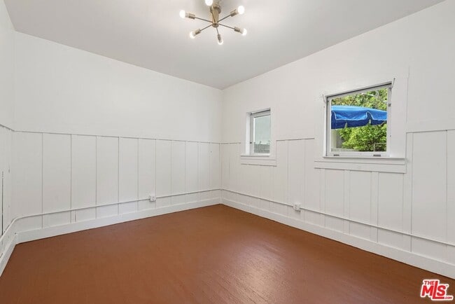 Building Photo - 2650 2nd St