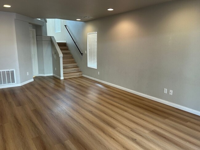 Building Photo - 3 Story Home Nestled in the Heart of Coronado Ranch