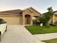 Building Photo - 9528 Belle Prairie Trail