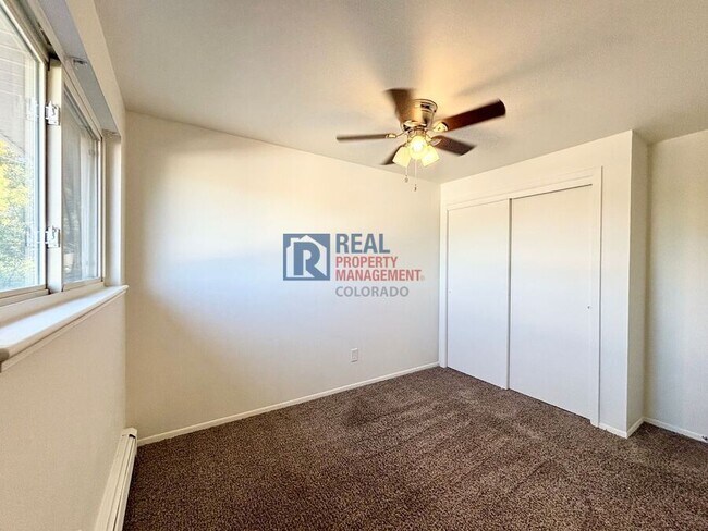 Building Photo - 3742 Miller Ct
