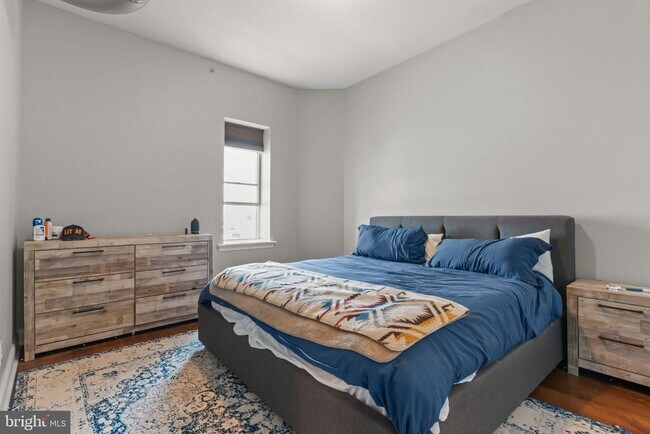 Building Photo - 1801 E Passyunk Ave