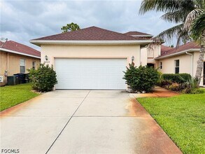 Building Photo - 26527 Robin Way