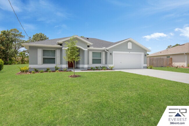 Building Photo - 22 Prince Eric Ln