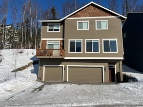 Building Photo - 20087 Eagles Nest Ct