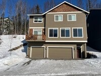 Building Photo - 20087 Eagles Nest Ct