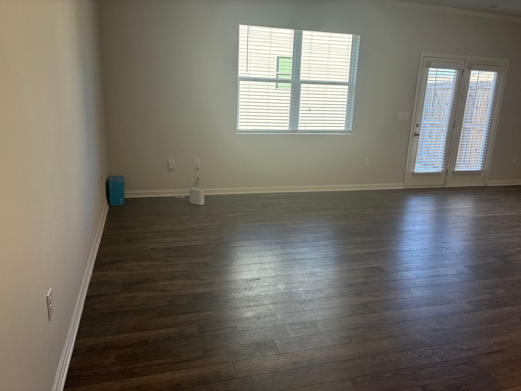 Building Photo - Room in Townhome on Poppy Ct