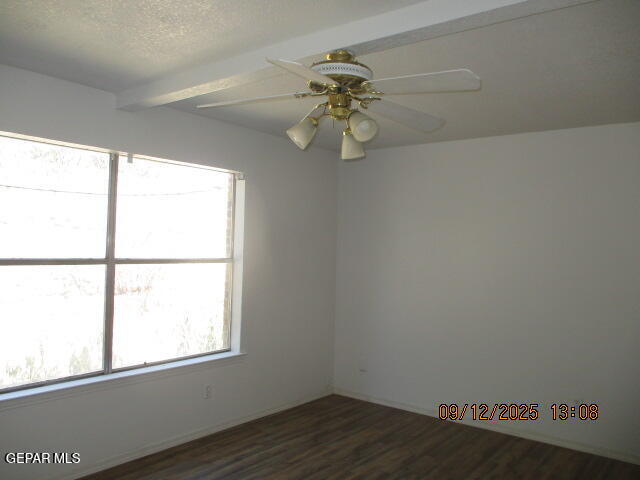 Building Photo - 7305 Cheshire Pl