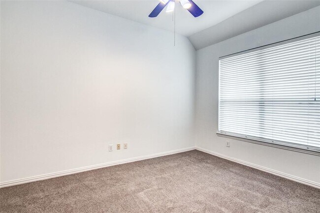 Building Photo - 6333 Westblanc Dr
