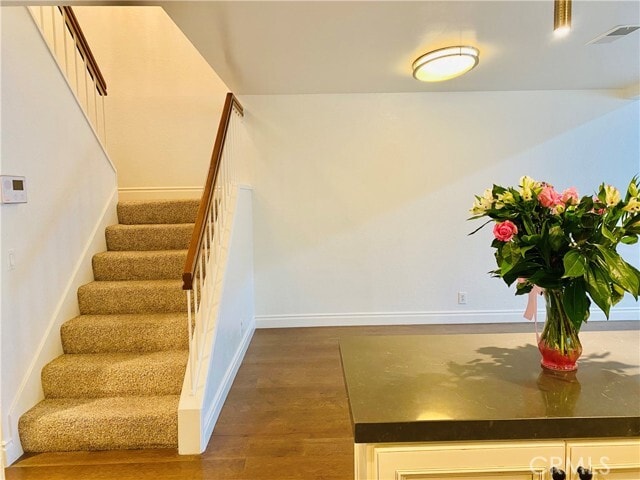 Building Photo - 1207 Porto Grande Dr