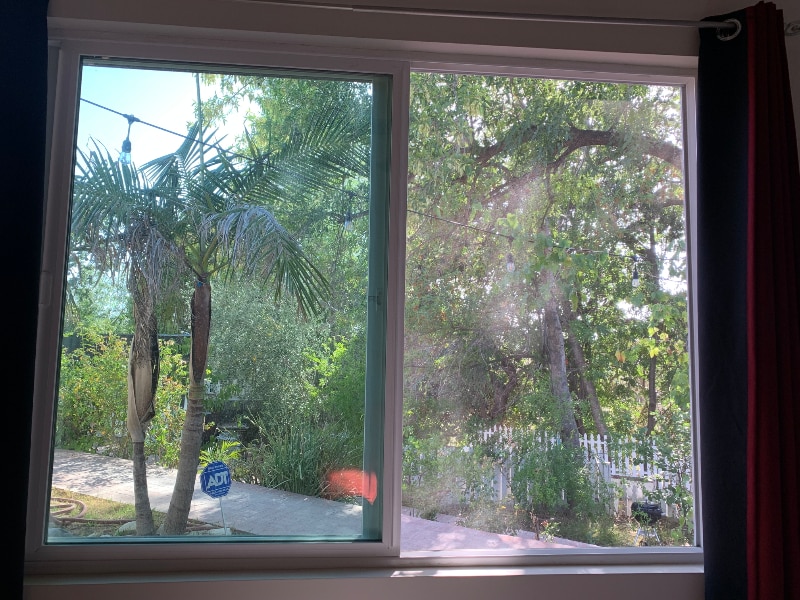 Building Photo - 22972 Crespi St