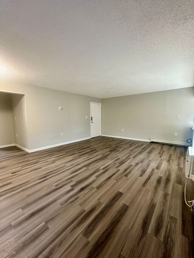 Building Photo - Charming 1 Bedroom in Aurora