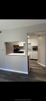 Building Photo - 22291 Westchester Blvd