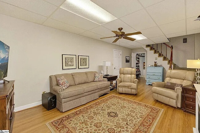 Building Photo - 306 Verner Dr