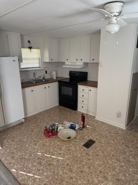 Building Photo - 156 Whitestocking Rd