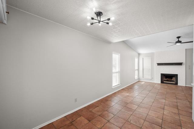 Building Photo - 1110 Fairhaven Dr