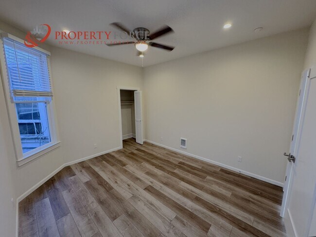 Building Photo - 666-668-668 S Van Ness Ave