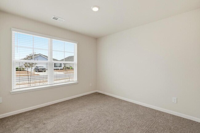 Building Photo - 4516 East Coast Ln